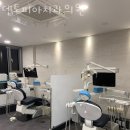 한신치과의원 이미지