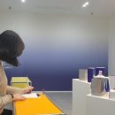 썸센트 이미지