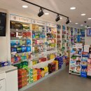 에이플러스 약국 이미지