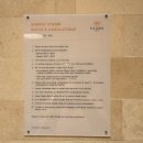 썬애니멀크리닉 | 발리 파드마 우붓 후기 : 프리미어룸, 수영장, 조식, 룸서비스, 풀바, 셔틀버스, GYM, 사우나, 액티비티