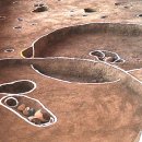 삼양동 선사유적지 이미지