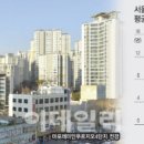 강남시장(4) 이미지
