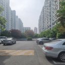 대구신매초등학교 이미지