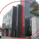 분당-306 이미지