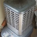 부암3동-12 이미지