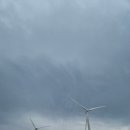 평새말목장2 | [평창] 평창 가볼 만한 곳｜대관령 양떼목장 겨울 방문 후기 (+투숙객 할인 정보)