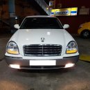 쌍용제일공업사 이미지