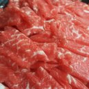 서초대로52길 42 이미지