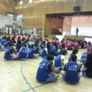 부천부흥중학교 이미지