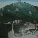 노승산 Daum카페