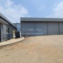 마도공인중개사사무소 이미지