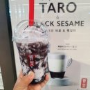 두두디저트