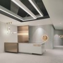 동읍302 | 만족스러웠던 창원 사무실 상업 인테리어 후기