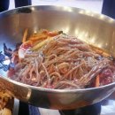 우미닭갈비막국수 이미지