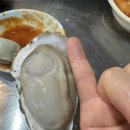 용재농원
