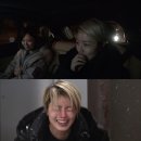 도깨비 이미지