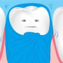 다산우리치과의원 이미지