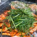 명품생오리 이미지