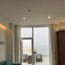 828오션뷰스파펜션 이미지