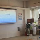 안녕하개 | [24.04.26] 반려견유치원 안녕하개, 버박 피모 관리 클래스 후기🧴💖