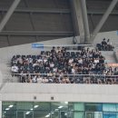 인천유도스쿨 이미지