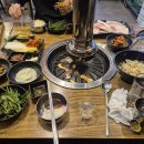 이가숯불닭갈비 이미지