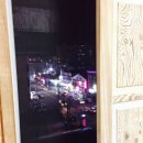 뉴프린스관광모텔 | 고창 일주일 여행기❤️ - 고창 뉴프린스 관광모텔 후기