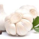 남현동-4 이미지