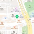 혜화동 돈까스극장 인천검암점