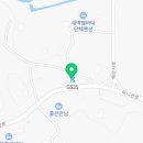 GS25강화사랑점 이미지
