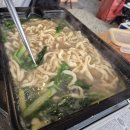 [캠핑음식] 조조칼국수 밀키트 이용후기 : 내돈내산 캠핑음식 추천 (맛, 가격, 솔직리뷰)
