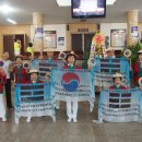 가수마을복지회관 이미지