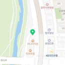 가슴튼튼내과의원 이미지