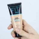 (주)팻온라인 이미지