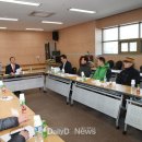 북정로중심상가시장 이미지