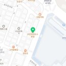 문정파워댄스 이미지