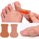 주식회사 엄지 이미지