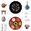 수연밥상 이미지