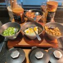 케이케이푸드 이미지