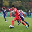 U-15 대표팀, 경주에서 소집훈련 실시 이미지