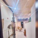 라온헤어헤드스파 이미지