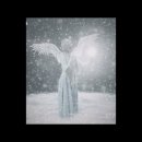 주춧돌님신청곡) 천사의 세레나데 - 브라가 이미지