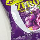 세븐일레븐 대구서구청점 이미지