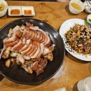 가장맛있는족발 교동점 이미지