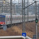 G1052 이미지