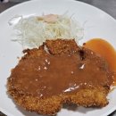 대영회관 이미지