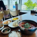 몽글순두부 이미지