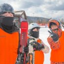 용인대호반태권도 이미지