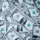 엘림작은도서관 이미지