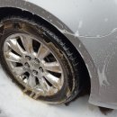 다인셀프세차장 이미지